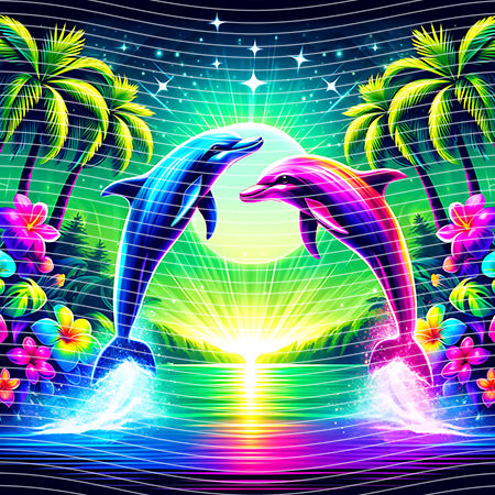 20oz integrate-EJ-7984